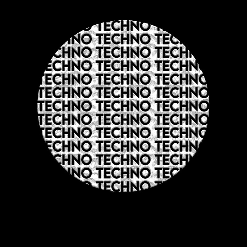 Techno