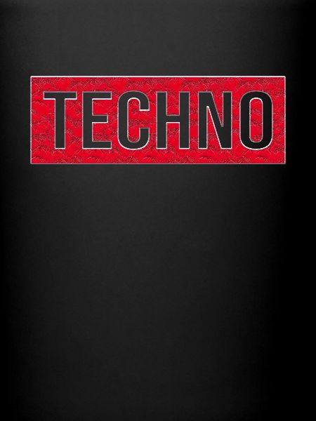 Techno
