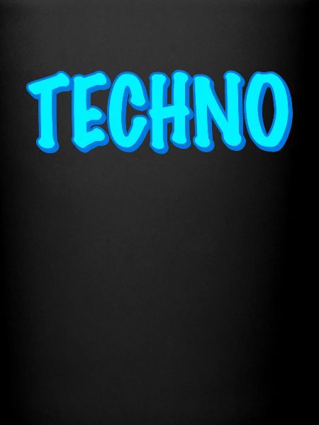 Techno