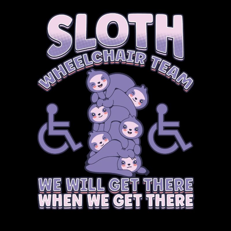 Conception de fauteuil roulant pour handicapés pour une amputation