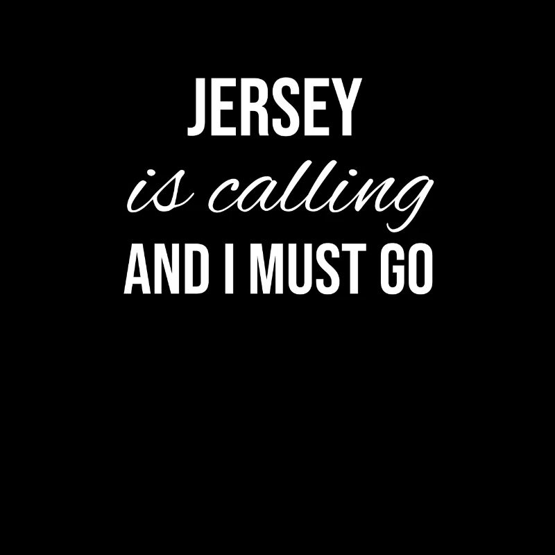 Jersey