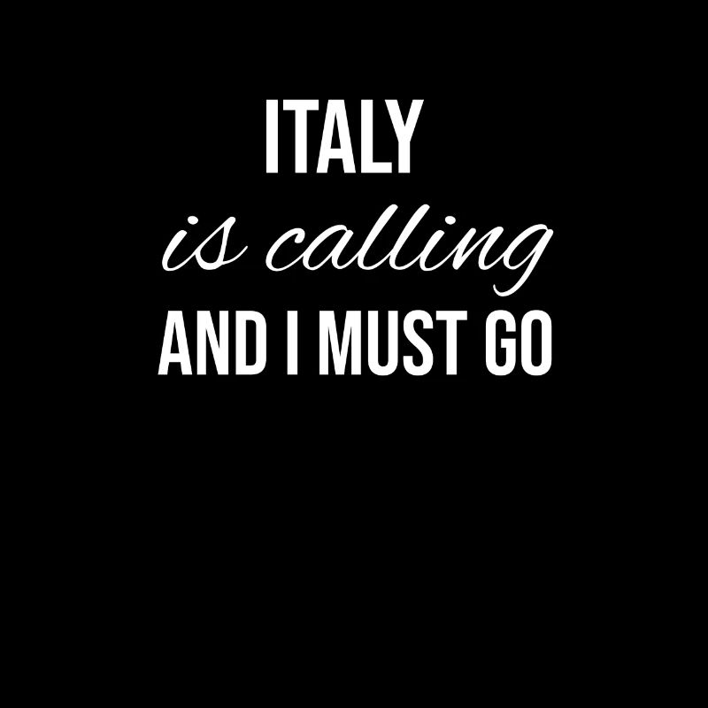 Italia