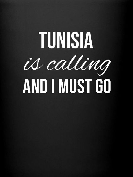 Tunisie