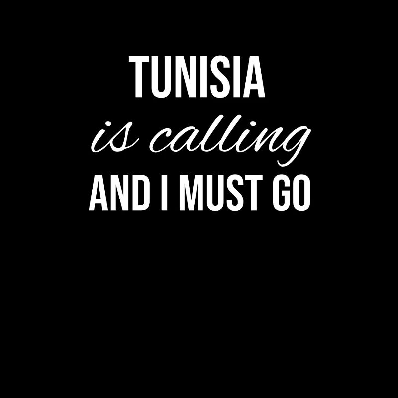 Tunisie