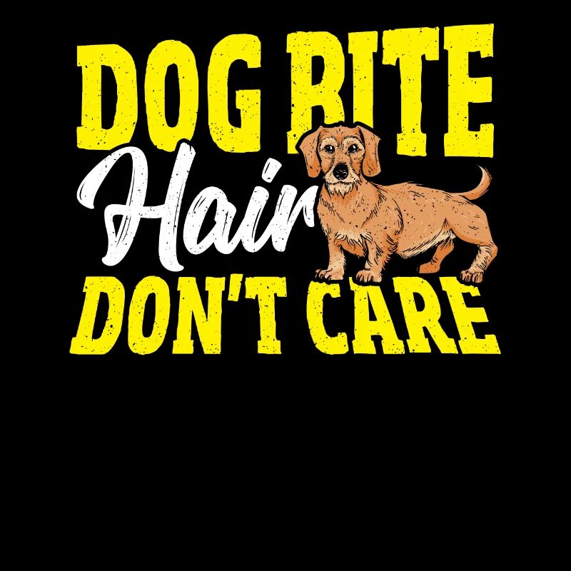 Draft animal welfare officer for a