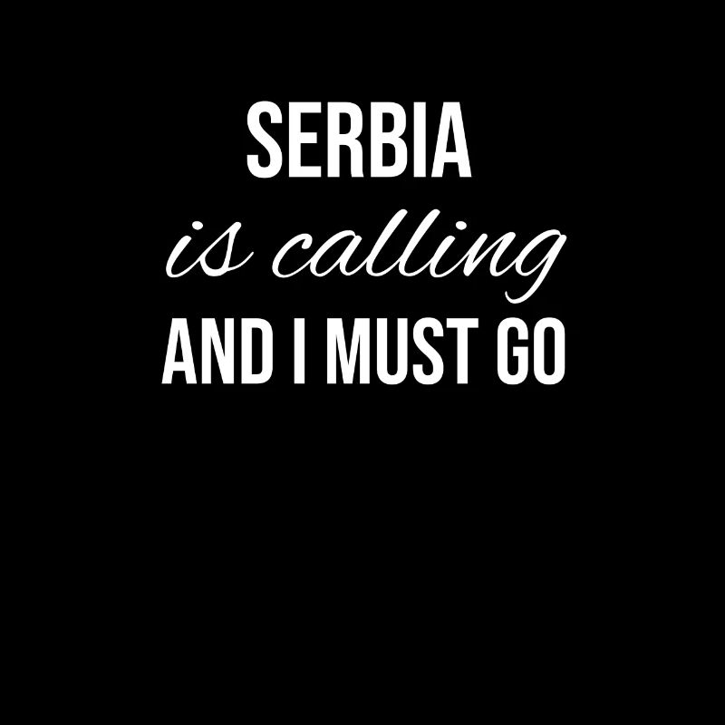Serbie