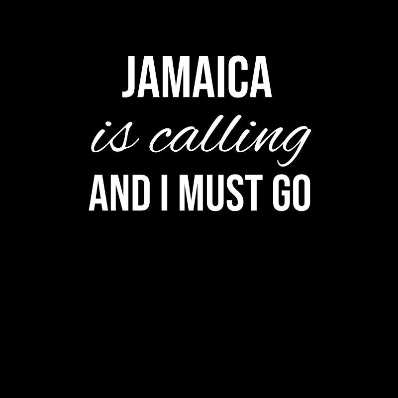 Jamaïque