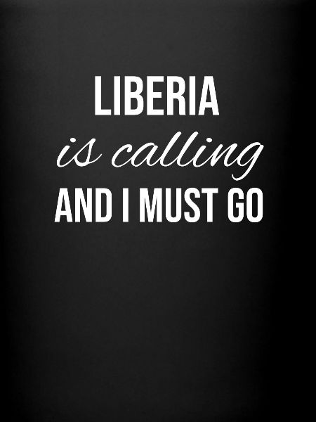Libéria