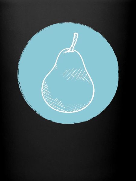 Pear