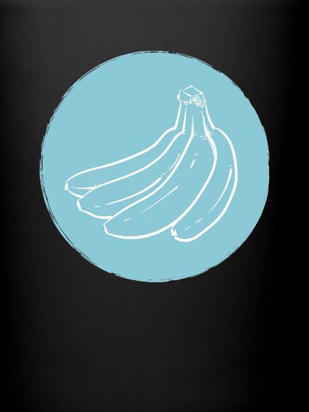 Banane