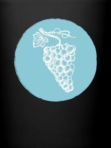 Grape
