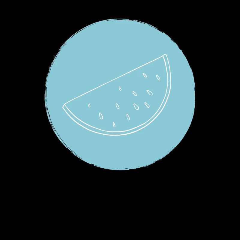 Wassermelone