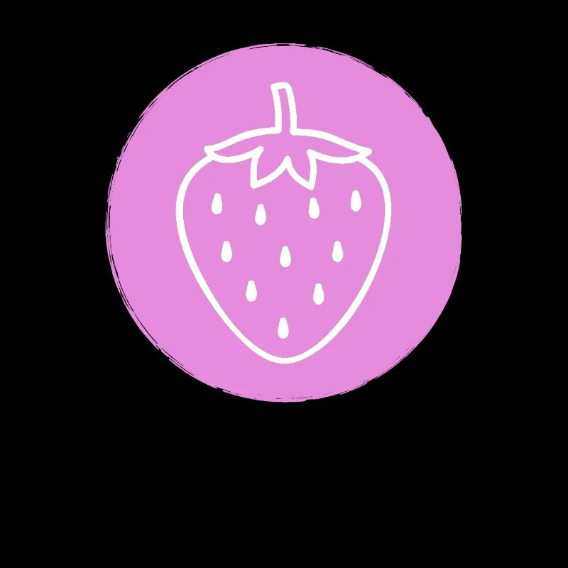 Fraise