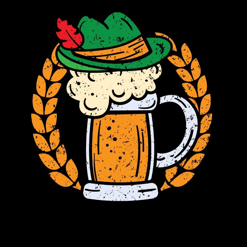 Deutsches Bierfestival Deutschland
