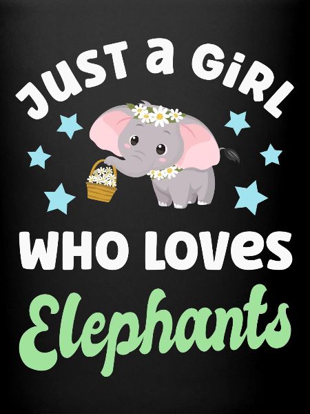 Éléphants éléphants