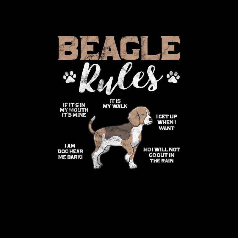 Beagle