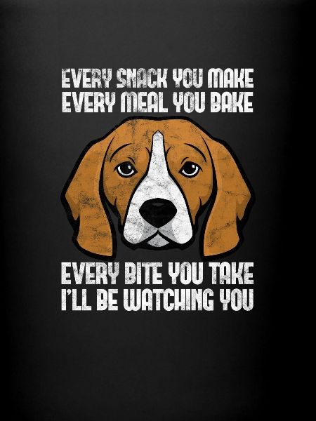 Beagle