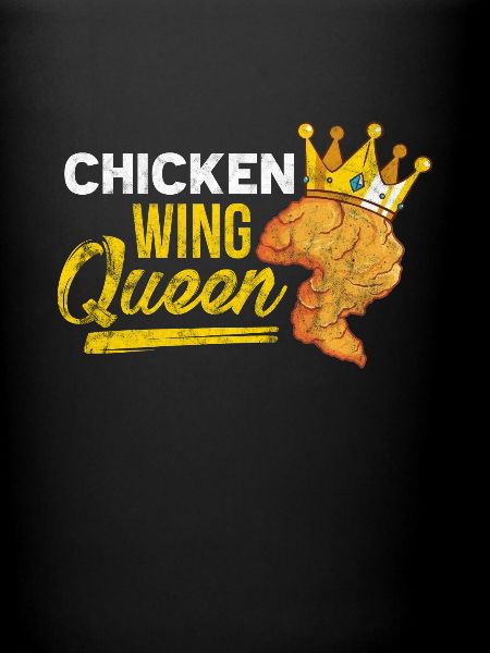 Poulet