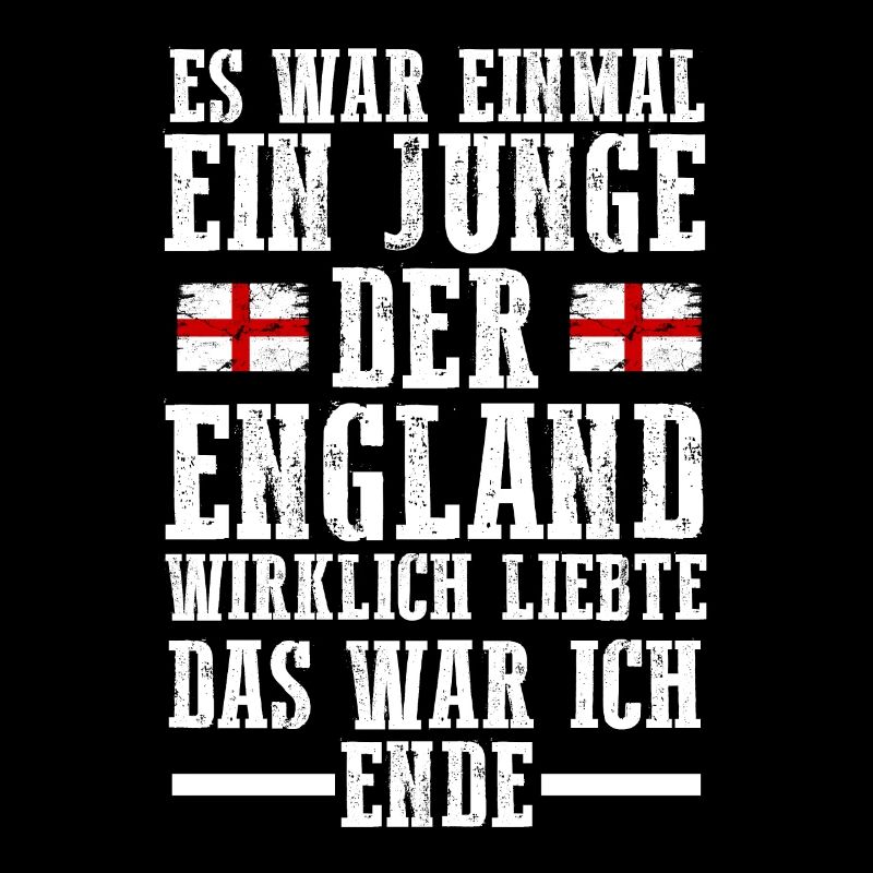 England Engländer Englisches