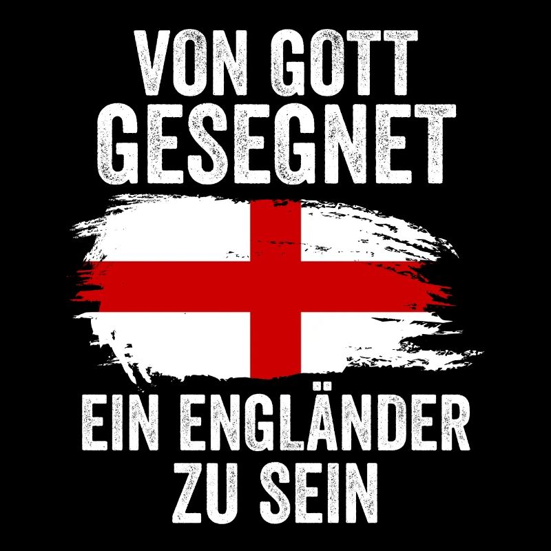 England Engländer Englisches