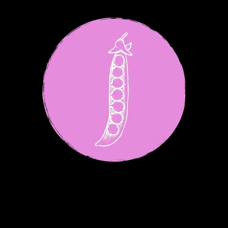 Erbsen