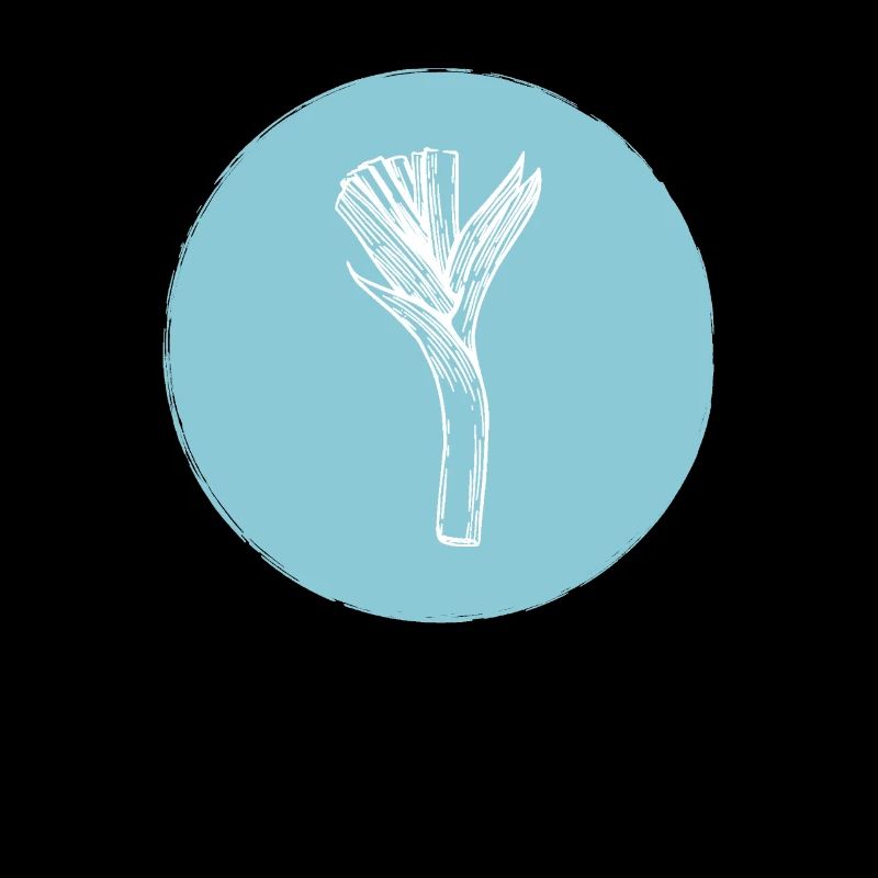 Leek
