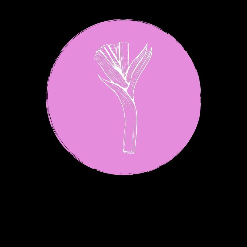 Leek