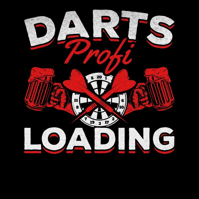 Darts Professional Loading Darts Player Darts Game Darts
