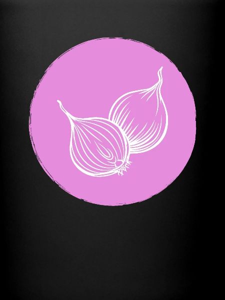 Onion