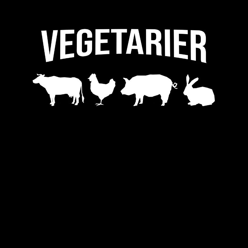 Vegetarier