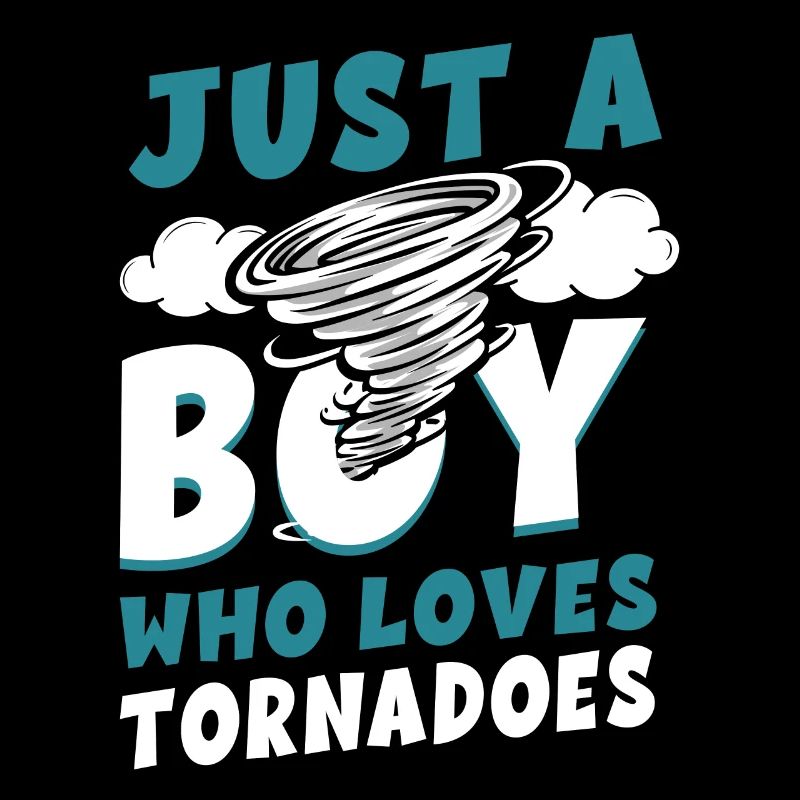 Tempesta Chaser Uragano Meteorologia