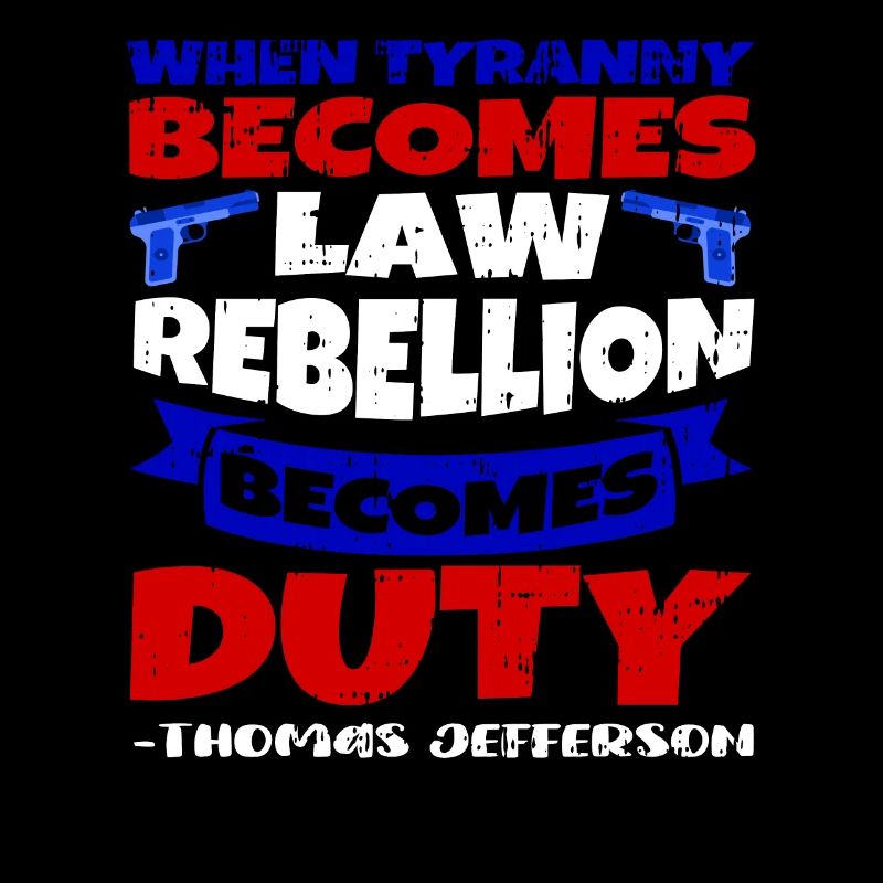Thomas Jefferson