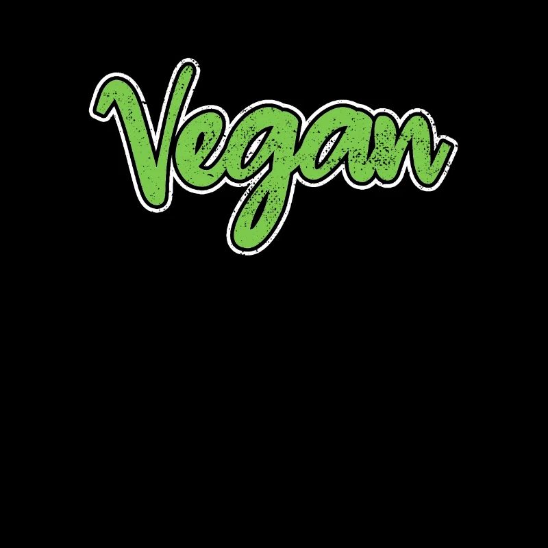 Végétalien