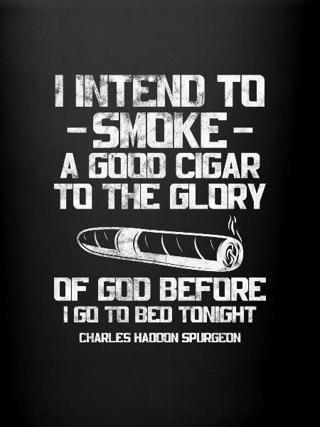 Cigar