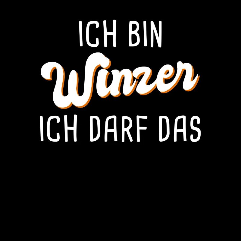 Winzer