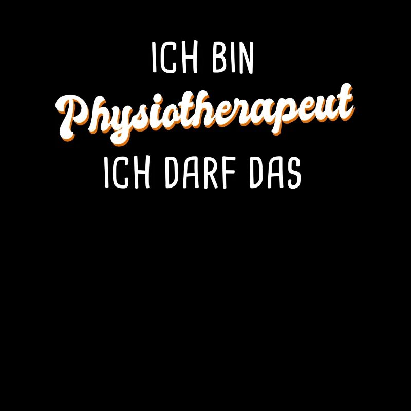 Physiotherapeut