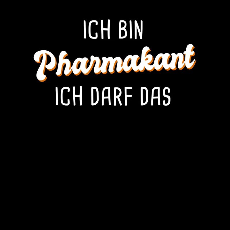 Pharmakant