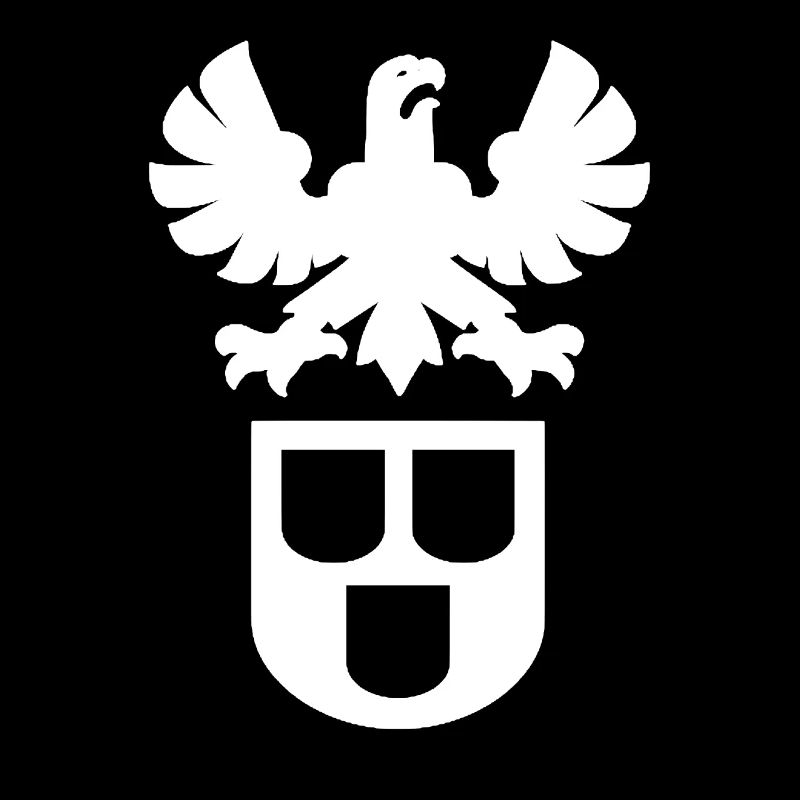 Painter Painter Guild Signe Cadeau