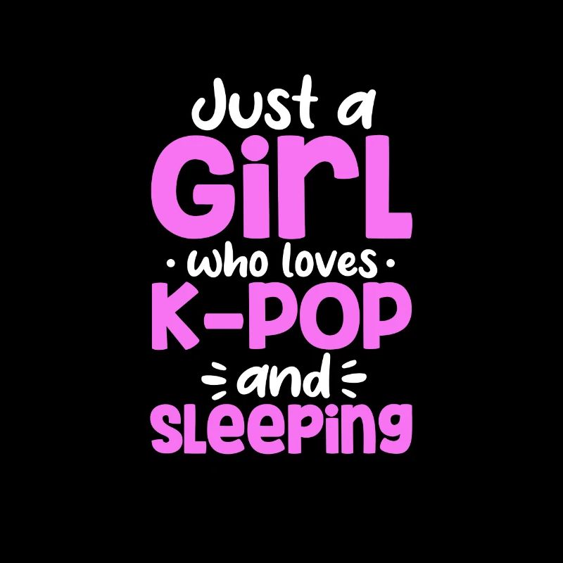 K-Pop