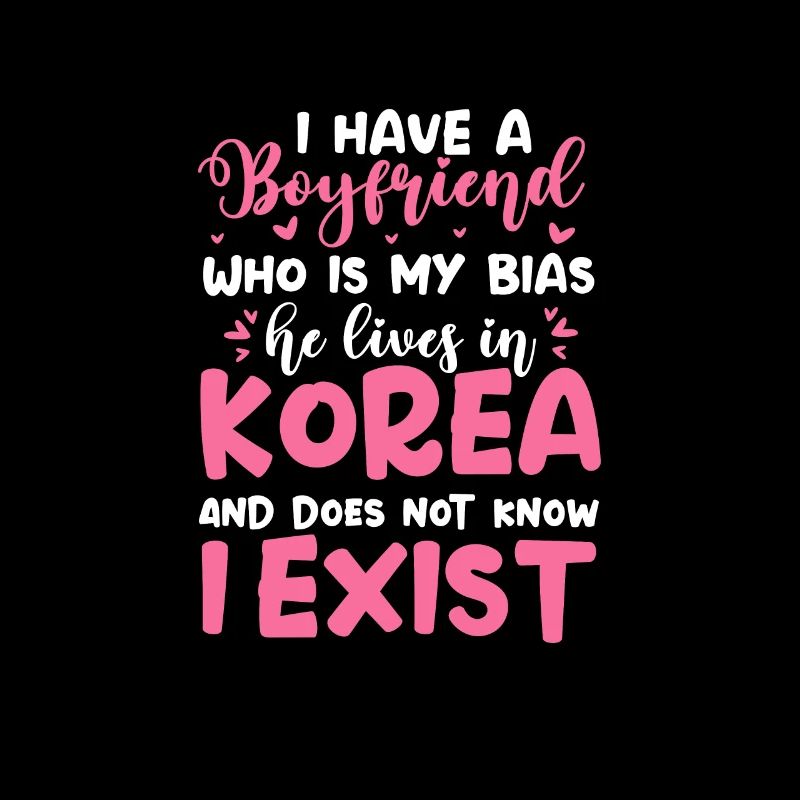 K-Pop