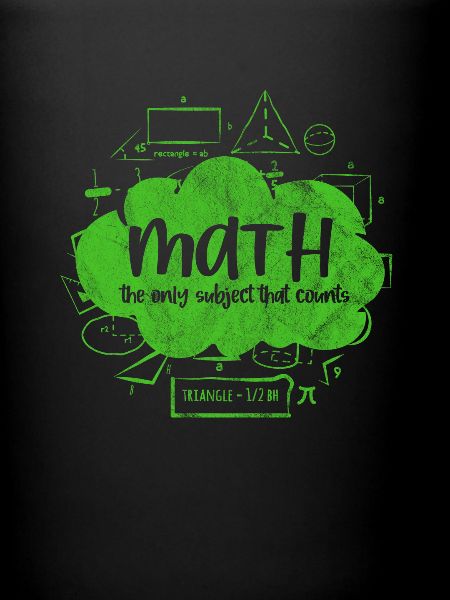 Mathématiques