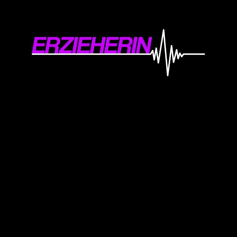 Erzieherin
