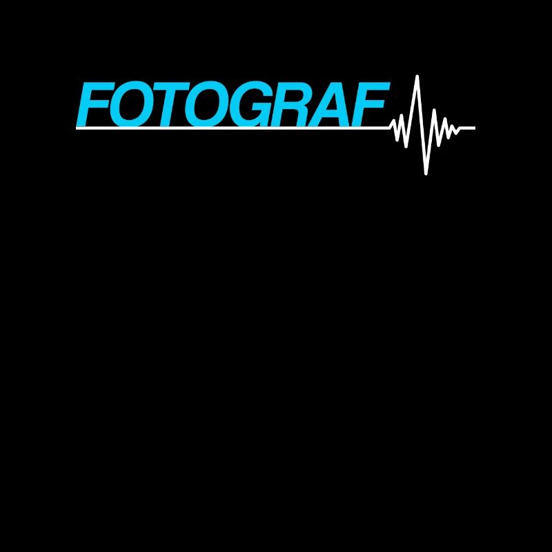Fotograf
