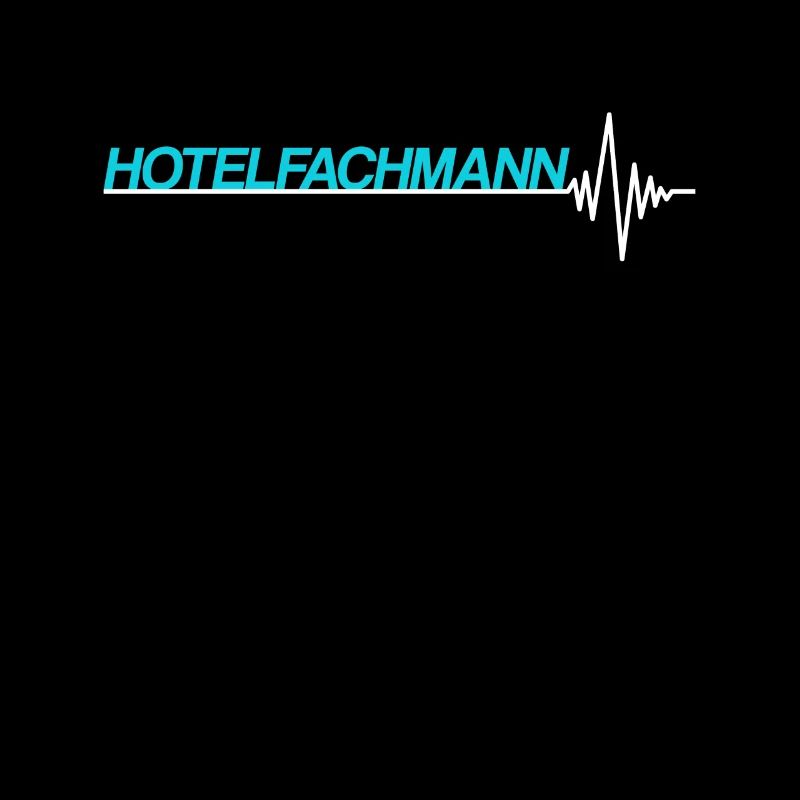 Hotelfachmann