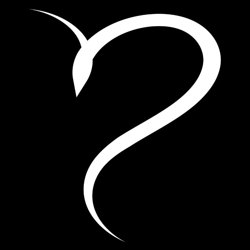 Half Wise Heart Simple