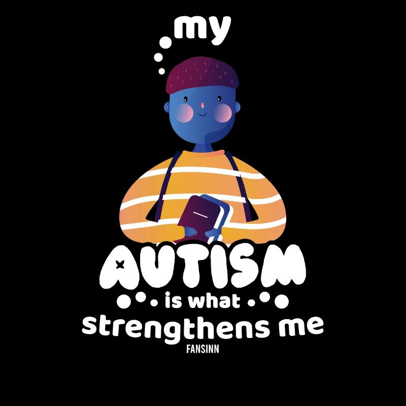 Autistic