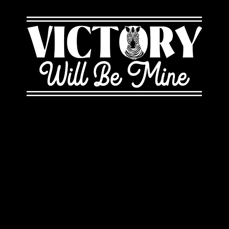 Victory Will Be Mine Carcinoid Cancer Awareness