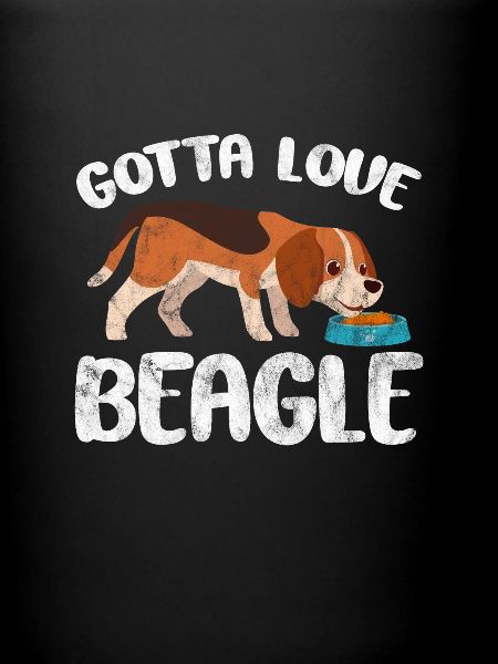 Beagle