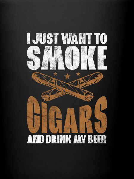 Cigar