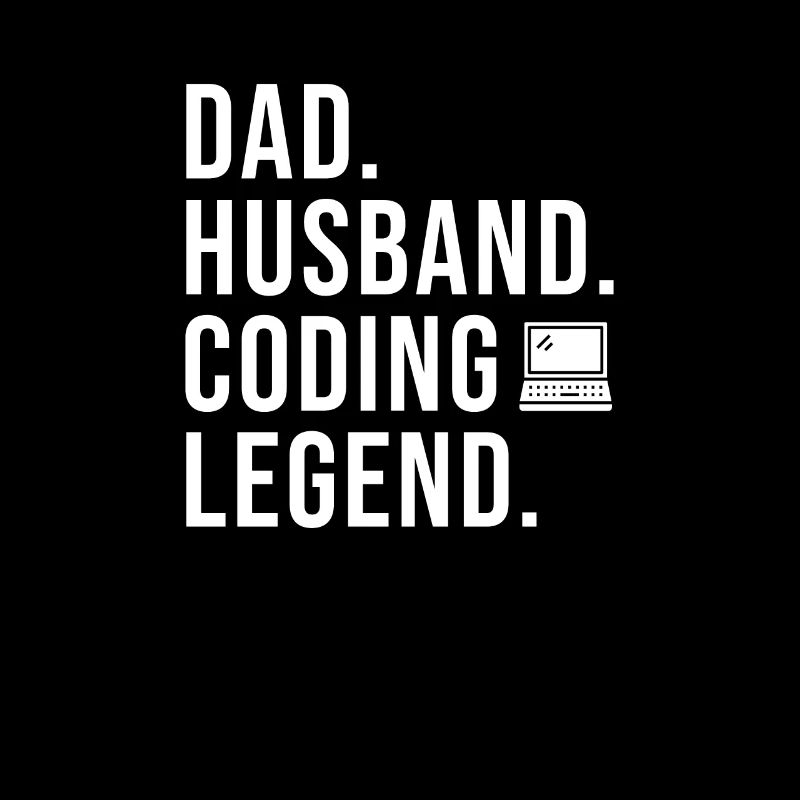 Programmeur de codage Coder Développeur de logiciels